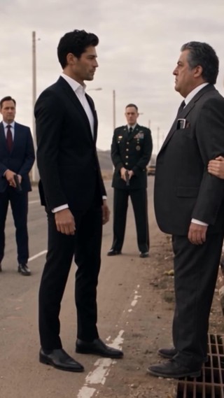 Épisode 20
