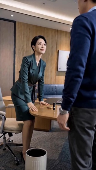 ตอนที่ 2