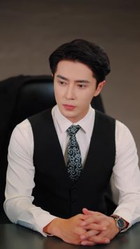 ตอนที่ 27