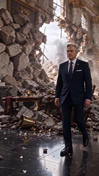 Épisode 20