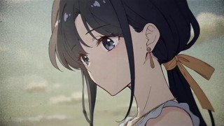 Episodio 19