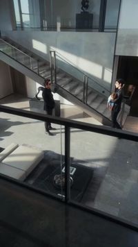 Episode 19