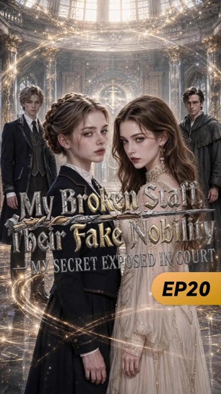 Episode 20
