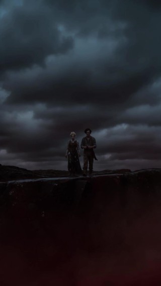 Episode 28