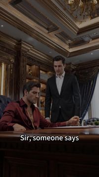 Episode 17