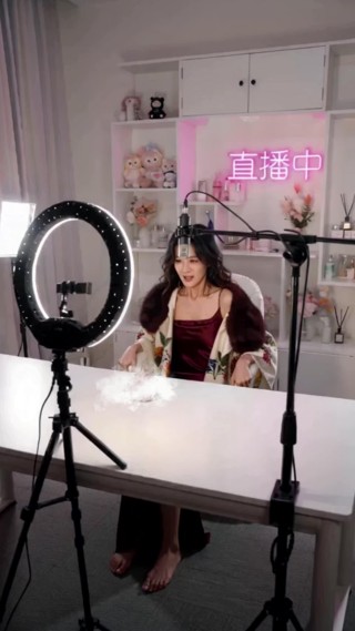 Episode 27