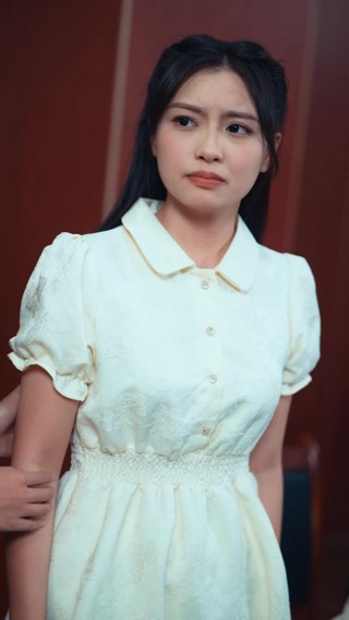 ตอนที่ 24
