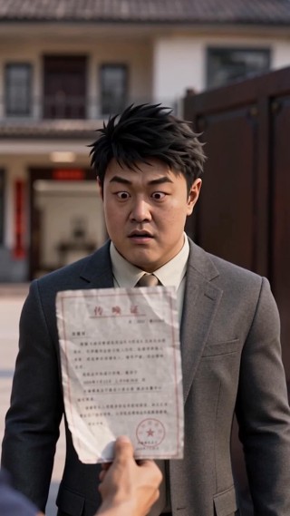 Épisode 19