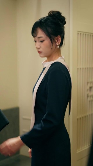 ตอนที่ 12