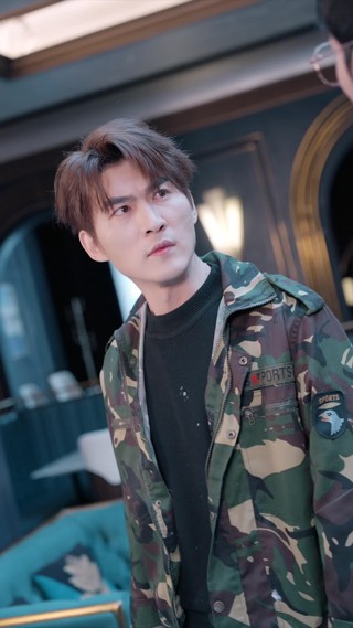 ตอนที่ 6