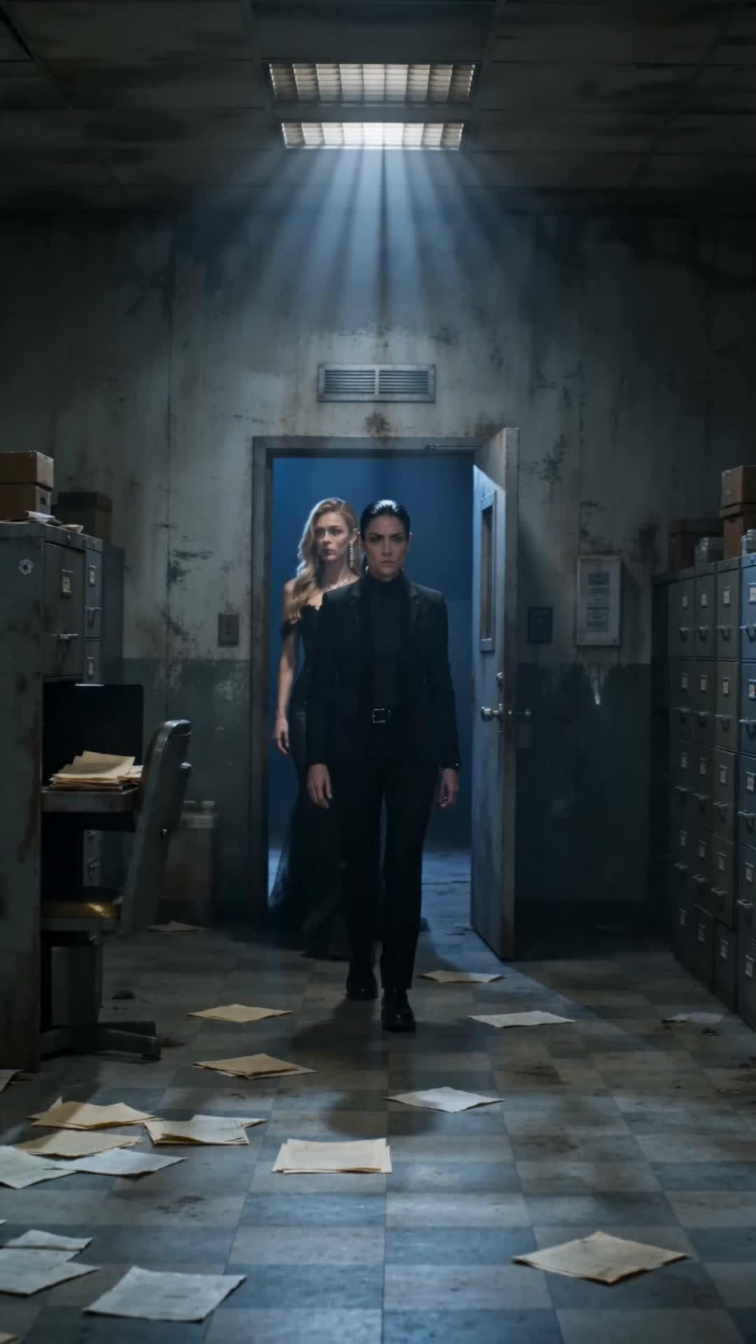 Episode 13