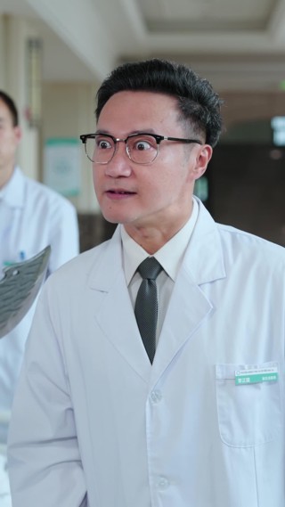 Tập 4