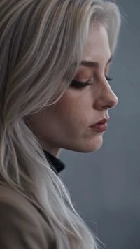 Episodio 12