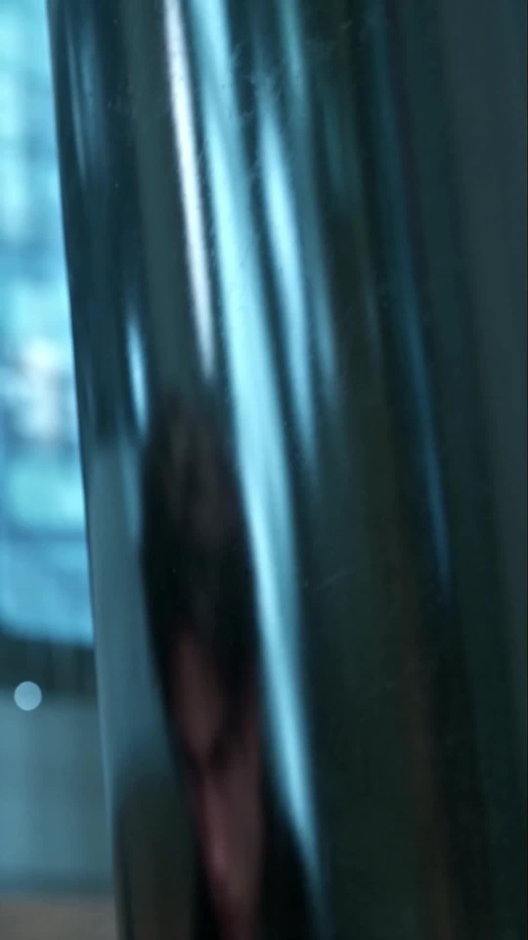 Bölüm 4