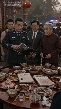 Épisode 17