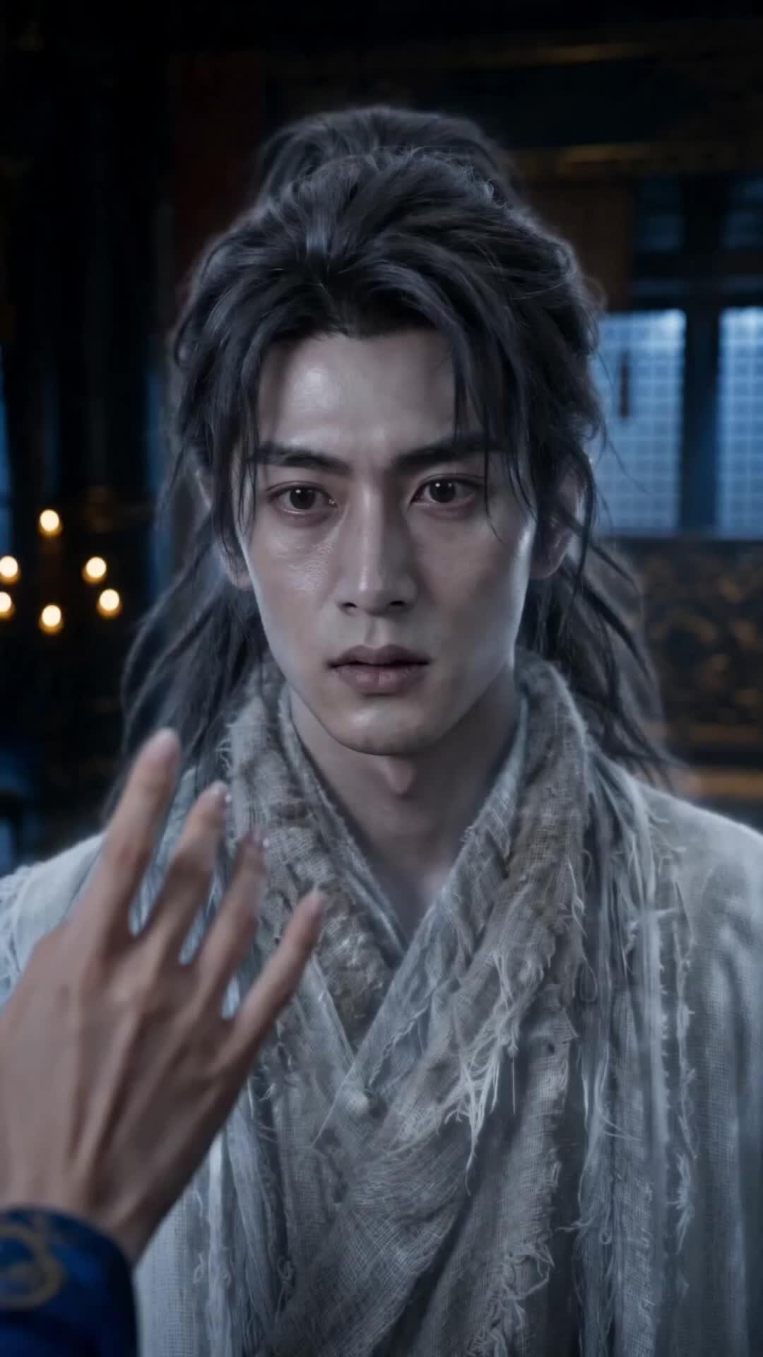 Tập 9