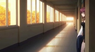 話 10