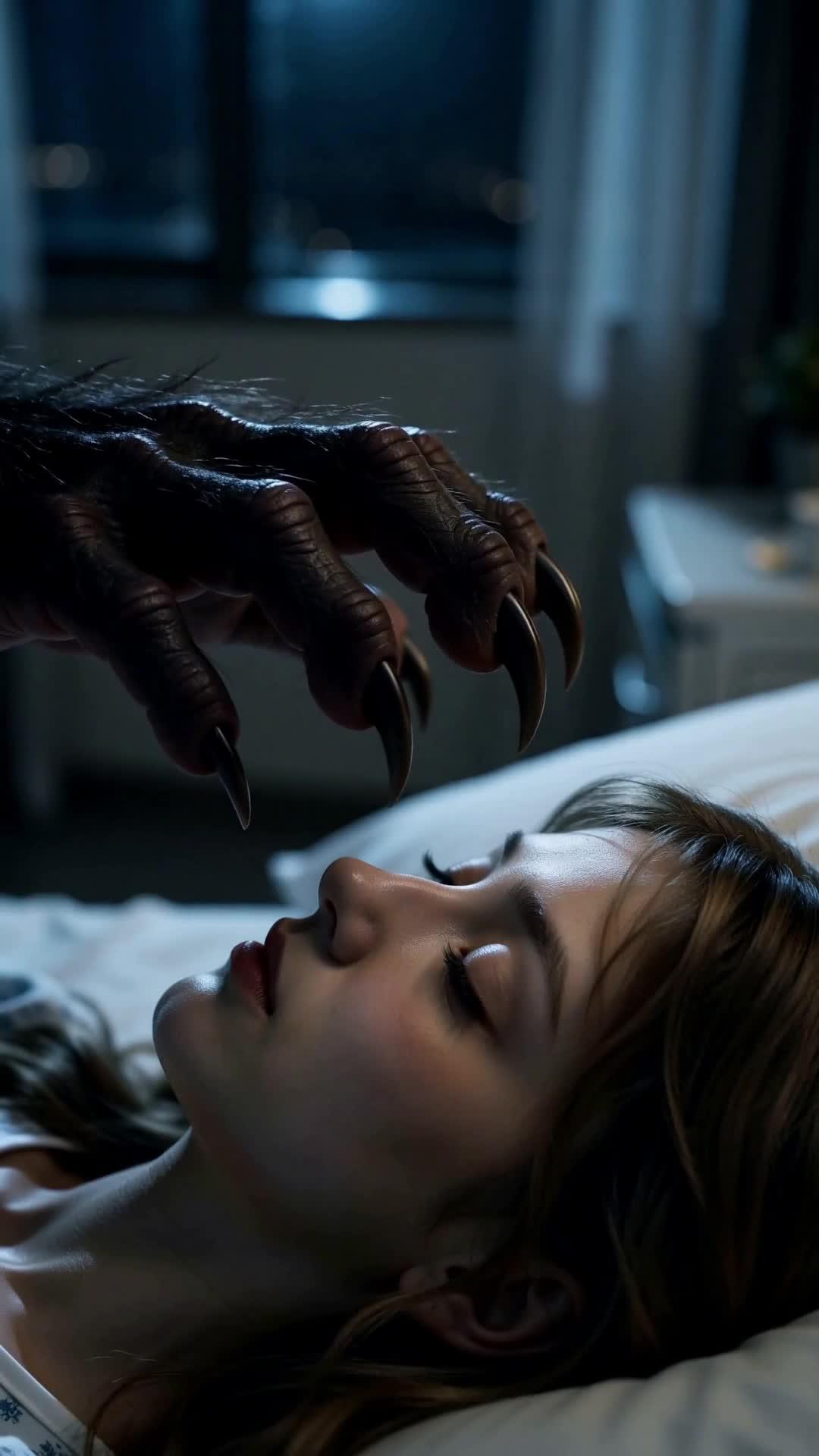 Episódio 28