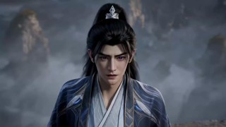 Episode 18