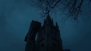Episode 24