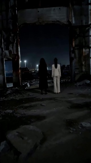 Episodio 27