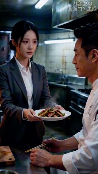 Episode 15