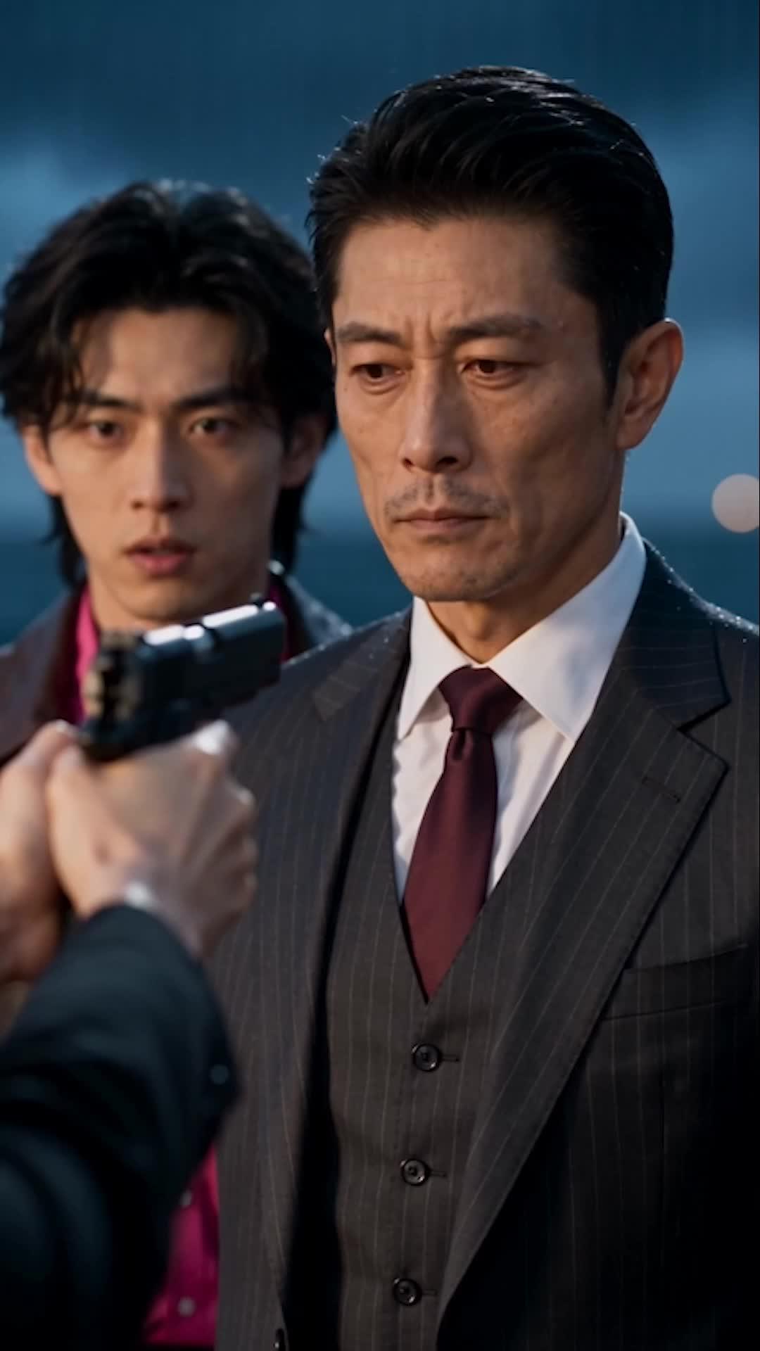 ตอนที่ 28