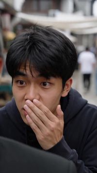 Episode 19
