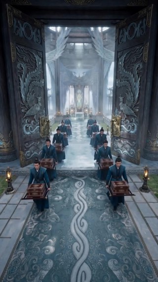 Épisode 13