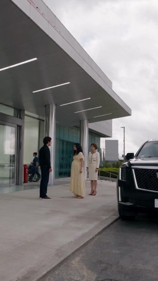 Episod 15