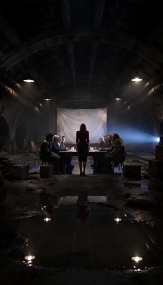 Episod 30