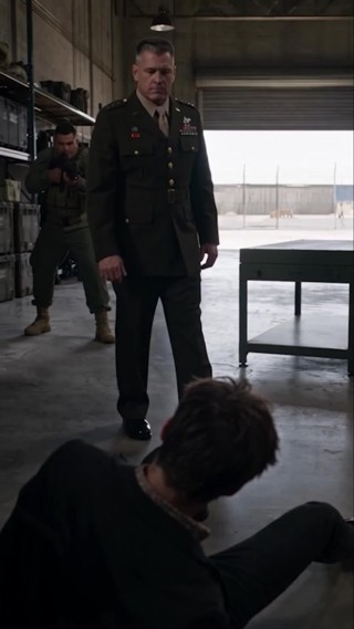 Episod 12
