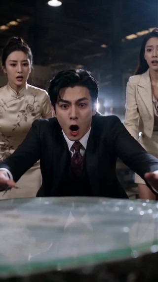 ตอนที่ 21