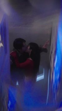 Episódio 17