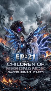 Episode 21
