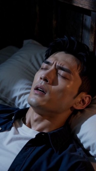 Épisode 9