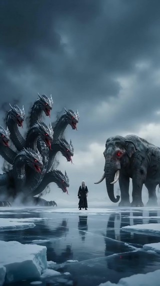 Episode 14