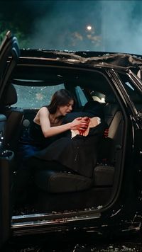 Episode 22