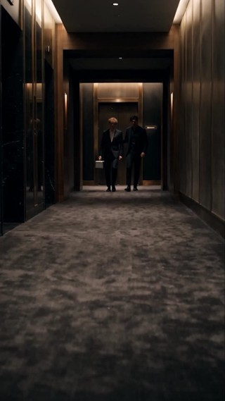 Episode 30