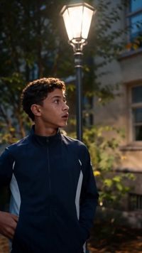 Episode 30