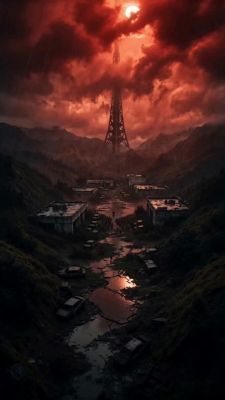Episode 20