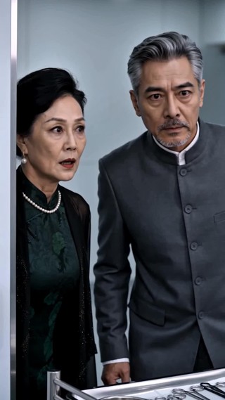 話 8