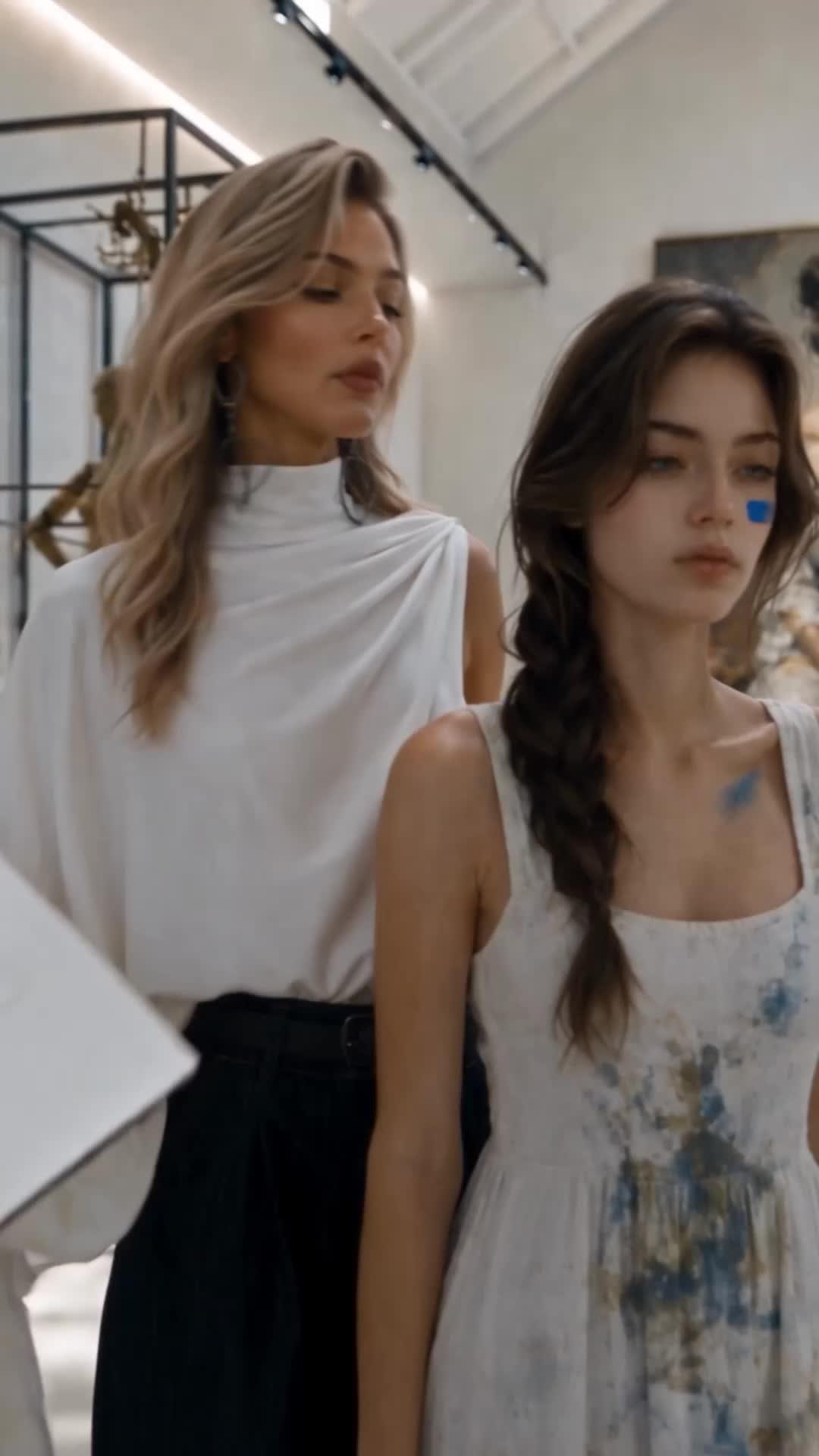 Épisode 3