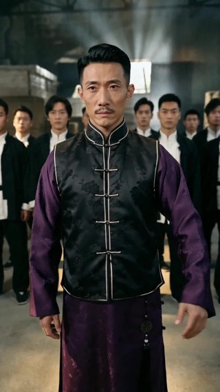 Épisode 7