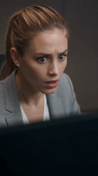 話 6