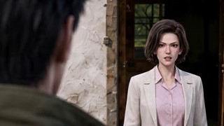 ตอนที่ 2