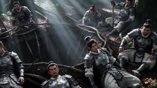 Episode 18