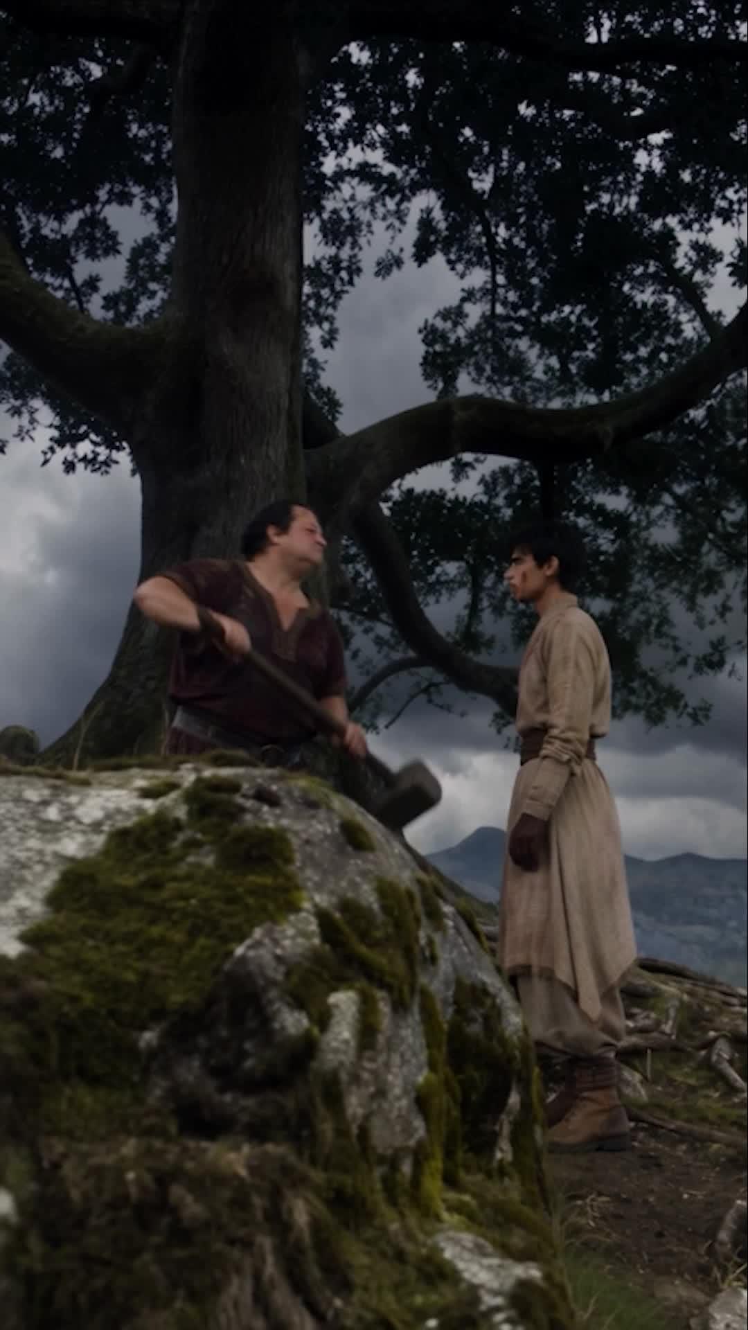 Episode 15