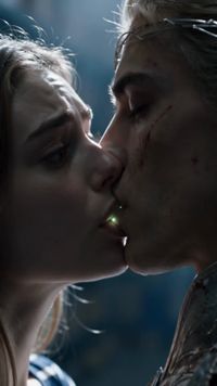 Épisode 10