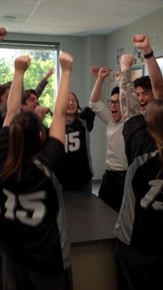 Épisode 11